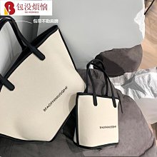 高級感腋下大包包2023新款時尚手提託特包秋冬復古通勤女包單肩包 歷史價格詳細信息