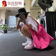 藝文素色 帆布包 男女 斜背包 菜籃子 包包 大容量包包 休閒女背包 女士包包 網紅爆款 帆布包大容量 托特包 大容量-惠誠小屋 歷史價格詳細信息