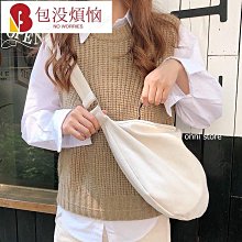 日系ins水洗棉貝雷帽女復古銅釦做舊時尚百搭顯臉小口袋畫家帽 歷史價格詳細信息