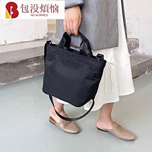 韓版大容量通勤百搭單肩斜挎包2023秋冬新款時尚拼接羊羔毛手提包 歷史價格詳細信息