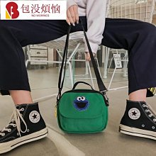 美式ins復古國潮牌設計感純棉短袖T恤男女夏季寬松顯瘦bf情上衣-正正男裝 歷史價格詳細信息