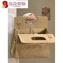 帆布包女2023新款大容量單肩帆布袋上班通勤手提高級白色文藝日式_佳美優品 歷史價格詳細信息