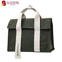 綠色帆布包 雜誌附錄 潮牌斯圖西 軍綠色男女托特 斜背包 手提包（2colors）-包沒煩惱 歷史價格詳細信息