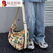 塗鴉復古美式短褲夏季不過膝運動休閒四分褲男跑步速乾籃球褲潮牌 歷史價格詳細信息