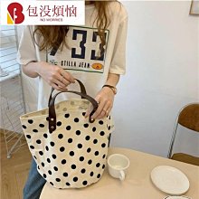 日系ins化妝師攝影機能戰術背心多口袋工裝馬甲坎肩男女定製外套機能背心-雅怡尚品 歷史價格詳細信息