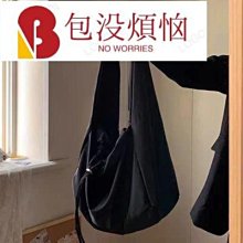 韓版百搭高級感大容量成熟手提包包女新款潮網紅ins單肩斜挎女生便宜小包包精品側肩背包斜背包手提包防水包包ins熱門斜背包-李李 韓國女裝 歷史價格詳細信息