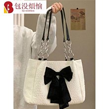 帆布包女 手提包 托特包大容量 韓版 新 簡約 百搭 學生文藝 女生包包 手提帆布袋 側背包 單肩包-包沒煩惱 歷史價格詳細信息