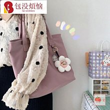 慵懶風時尚休閒雙肩包2023新款流行大容量尼龍布揹包輕便旅行書包 歷史價格詳細信息