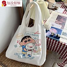 文藝書包女小學生大容量減負雙肩包初中生高顏值輕便背包高中生 歷史價格詳細信息