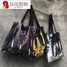 包包女側背包設計托特包手提袋簡約百搭文藝大容量帆布單肩斜挎包男女--麥包包 歷史價格詳細信息