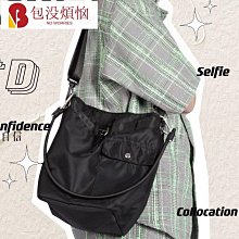 眾藝苑～老件美品，上下可分離式，醫院用文件櫃，長58×深度38×高119公分。 歷史價格詳細信息