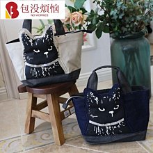 耶誕禮物大白鵝抱枕玩偶毛絨鴨子抱睡覺公仔娃娃女生生日 歷史價格詳細信息