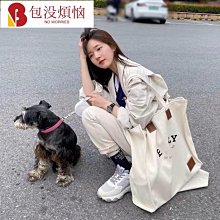 趙露思帆布瑪麗珍鞋女mona百搭大頭護士鞋夏季法式厚底小白鞋 歷史價格詳細信息