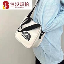 帆布包 女包 側背包 斜背包 托特包  新日韓ins尼龍素色帆布包簡約時尚 藝文斜背包帆布女-包沒煩惱 歷史價格詳細信息