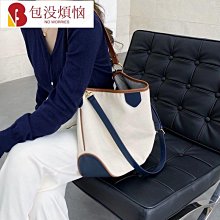 上課加大帶寫字板培訓椅摺疊會議椅學生桌椅機構教學寫字一體式椅 歷史價格詳細信息