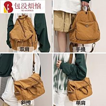 古著 復古 手提袋 蕾絲 絨面 刺繡 手拿 包包 手提包 側背包 小包 提包 氣質 歷史價格詳細信息