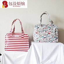 【Cath Kidston】花園小路護手霜3入組禮盒 (3*30ml)｜官方總代理直營｜TalYah 達立亞 旗艦店 歷史價格詳細信息