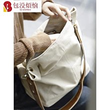 韓版慵懶風大容量帆布包女簡約百搭布袋學院風單肩手提托特包批發 歷史價格詳細信息
