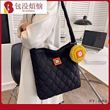 沒搭上車的女人 夏樹靜子 新雨 歷史價格詳細信息