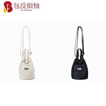 Lee 口袋小LOGO長袖牛仔襯衫 男 Mainline 淺藍LL220365171 歷史價格詳細信息