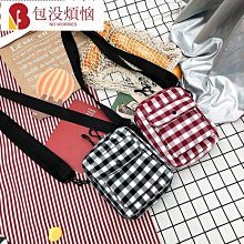 日系原宿帆布bao 男女ins工裝斜背bao斜背bao 大學生街頭大容量baobao 休閒文藝帆布袋郵差bao 歷史價格詳細信息