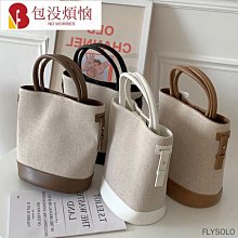 兩用帆布手提袋 正版授權-Norns Peanuts史努比Snoopy 蠟筆小新 2way肩背手提兩用 帆布袋 托特包 歷史價格詳細信息