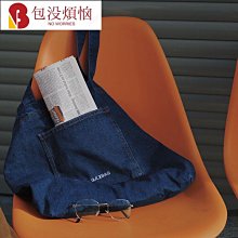 新款復古大口袋水洗牛仔外套韓版學生寬鬆百搭長袖上衣女短款fk1807333 歷史價格詳細信息