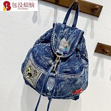 高級女包 時尚後背包 後背包女 雙肩包 後背包韓國 女用後背包 雙肩包女 韓版後背包-予你優選 歷史價格詳細信息