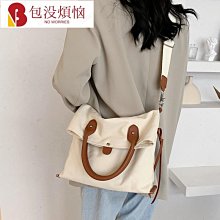 江門大功率大容量變色螢光漆分散機 化工液體塗料攪拌機 歷史價格詳細信息