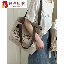 早春新款5條裝愛心皮筋高彈力扎頭髮發圈簡約耐用氣質頭繩y275107 歷史價格詳細信息