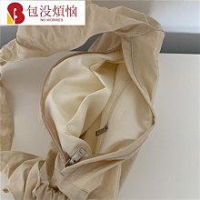 帆布 單肩 日系文藝森系單肩帆布女ins斜挎原宿ulzzang大容量大學生上課 歷史價格詳細信息