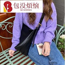 大容量時尚百搭大包女 氣質女神牛津布包 新潮洋氣托特包 質感側背包腋下包 淑女風手拎包-包沒煩惱 歷史價格詳細信息