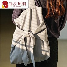 日系ins風小清新休閑百搭學生書包女 韓版手提雙肩包輕便旅行背包 歷史價格詳細信息