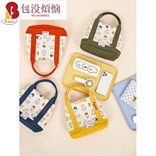 【】加厚迷彩帆布防雨布防水防曬篷布牛津布戶外遮陽布遮雨布棚布苫布 歷史價格詳細信息