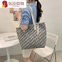 港風帆布雙肩包女大容量休閒百搭韓版初高中學生書包森系簡約背包推薦 歷史價格詳細信息