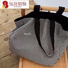 博生懶人拖把2020新款家用拖布免手洗地拖一拖平板墩布凈地板神器~特價 歷史價格詳細信息