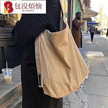 帆布包 帆布袋 慵懶簡約風 純棉帆布 文青袋 加寬提袋 上課帆布包 托特包 側背包 手提袋 購物袋-西可小鋪❤️ 歷史價格詳細信息