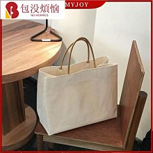 韓國東大門ins秋冬 百搭簡約日韓溫柔保暖針織毛線漁夫帽女潮 歷史價格詳細信息