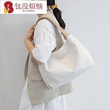 女包日系簡約帆布包包女2022新款大容量休閒學生斜背包手提大包--麥包包 歷史價格詳細信息