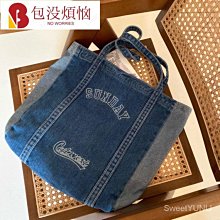 開學季學生宿舍鏡LED補光可調節化妝鏡臺式桌面送女友閨蜜禮物 歷史價格詳細信息