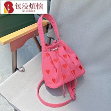 【個性點綴】鐳射幻彩汽車反光防撞貼14件(通用 夜間安全 夜光貼 車身貼 警示貼 汽車保護貼 車身裝飾) 歷史價格詳細信息