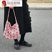 帆布袋 側背包 韓系Ins帆布包 百搭復古牛仔斜背包 中古日系大容量通勤包 簡約藝文學生上課包 斜背包-包沒煩惱 歷史價格詳細信息