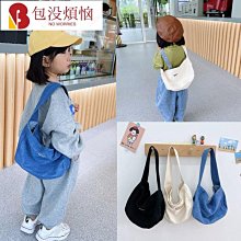 洋嬰幼兒童牙刷軟毛0-1-2-3-6-12歲以上訓練專用嬰幼兒牙刷乳牙 歷史價格詳細信息