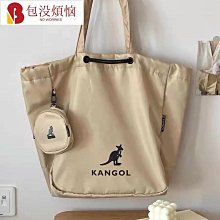 托特包 抽繩包 斜背包 斜背包 手提包 側肩包 時尚 包包 手拎包 女包 歷史價格詳細信息