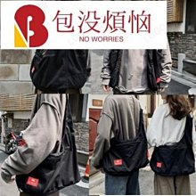 馬甲式背包工裝機能風多口袋胸包2024新款暗黑風潮流可穿戴背心機能背心-雅怡尚品 歷史價格詳細信息