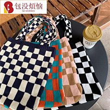 秋冬大容量帆布包女休閒單肩包日系布袋手提袋學生上課通勤託特包 歷史價格詳細信息