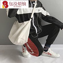 佛系|喜氣蓮蓮可愛手機支架桌面辦公室創意ipad平板懶人支撐架小擺件 歷史價格詳細信息