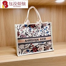 日系帆布手提包女夏韓版大容量上班小拎包休閑手拎布包時尚飯盒袋_佳美優品 歷史價格詳細信息