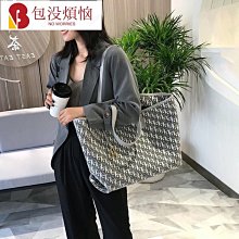 包包女斜背包 時尚大容量大包包女2024新款百搭網紅通勤單肩包高級感爆款斜挎包-悅享樂購滿599免運 歷史價格詳細信息