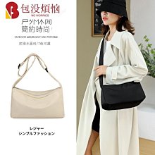 防水耐磨輕便尼龍手提斜背兩用小包 肩背小方包 超多夾層-西可小鋪❤️ 歷史價格詳細信息